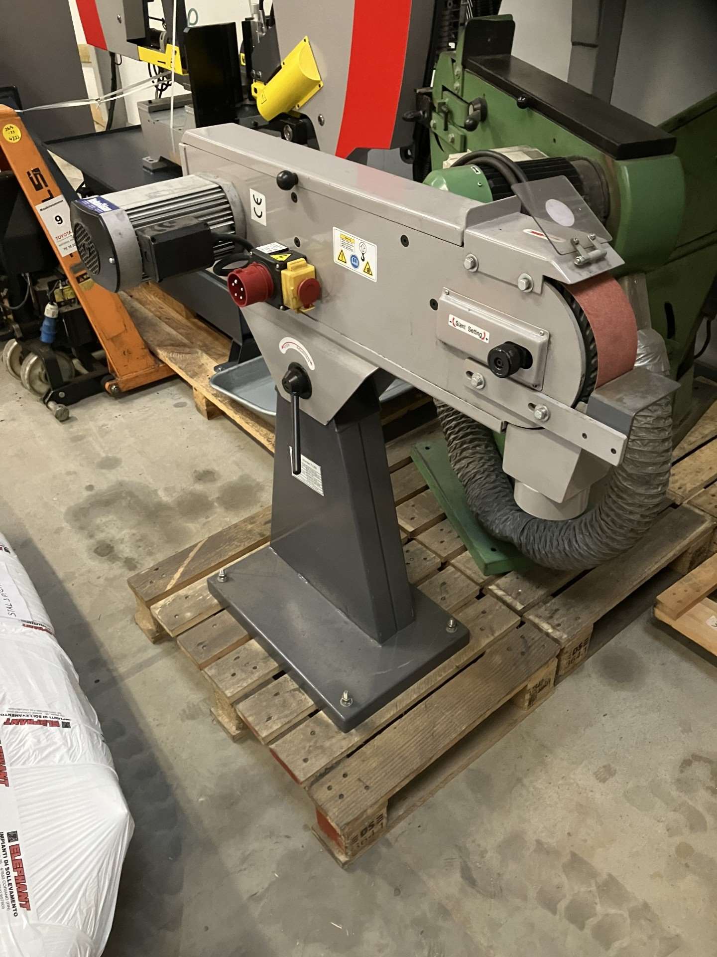 brugte-baandpudsere-75-x-2000mm