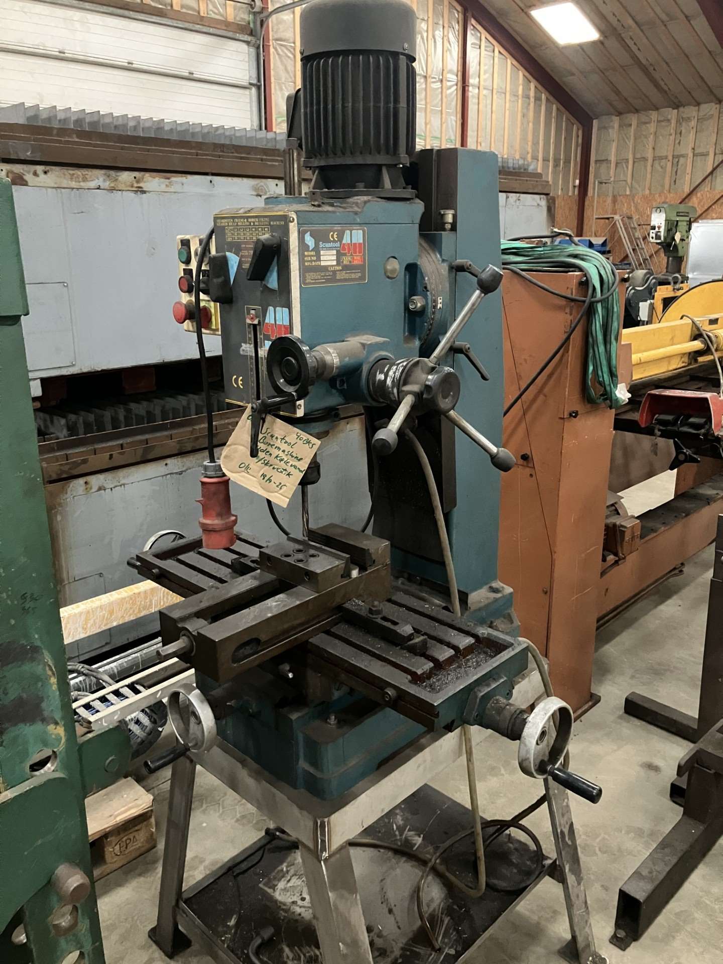 scantool-bore-fraesemaskine-type-40-bks